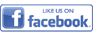 Like Us On Facebook